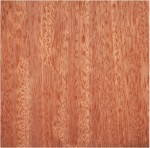 Red Gum