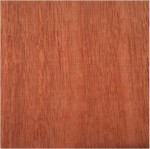 Sapele