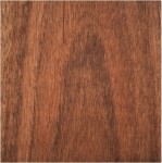 Spotted Gum