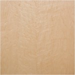 Birdseye Maple