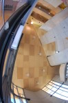 Abedian School of Architecture -
Supplied by: &nb