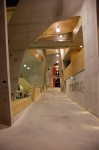 Abedian School of Architecture -
Supplied by: &nb