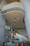 Abedian School of Architecture -
Supplied by: &nb