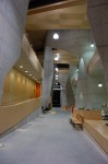 Abedian School of Architecture -
Supplied by: &nb