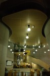 Abedian School of Architecture -
Supplied by: &nb