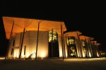 Abedian School of Architecture -
Supplied by: &nb