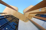 Abedian School of Architecture -
Supplied by: &nb
