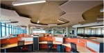 Dept of Climate Change - Canberra