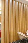 Qantas Club XBoard