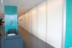 XBoard White Doors