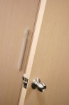 X Board Office Doors