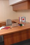 X Board Complete Office Furniture