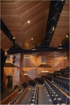 Monte Sant' Angelo Mercy College -
Panels by:  