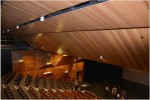 Monte Sant' Angelo Mercy College -
Panels by:  