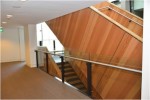 Monte Sant' Angelo Mercy College -
Panels by:  