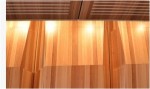 Monte Sant' Angelo Mercy College -
Panels by:  