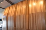 Monte Sant' Angelo Mercy College -
Panels by:  