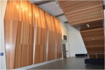 Monte Sant' Angelo Mercy College -
Panels by:  