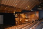 Monte Sant' Angelo Mercy College -
Panels by:  