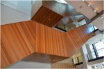 Monte Sant' Angelo Mercy College -
Panels by:  