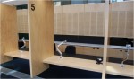 Brisbane Supreme and District Courts -
Supplied by: Au