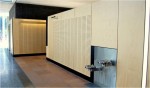 Brisbane Supreme and District Courts -
Supplied by: Au