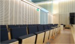 Brisbane Supreme and District Courts -
Supplied by: Au