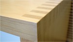 Brisbane Supreme and District Courts -
Supplied by: Au