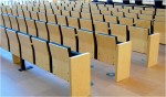 Brisbane Supreme and District Courts -
Supplied by: Au