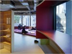 Arris Projects -
Created by: &nbs