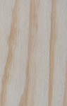 Non Structural BC Ply -
Non Structural BC Ply uses A bond exterior glue making this product i