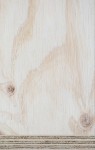 Structural CD Ply (AS/NZS 2269) -
Structural CD Ply uses A-Bond exterior glue making this product ideal
