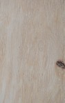 Non Structural CD Ply -
Non Structural CD Ply uses A bond exterior glue making this product i