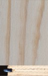 T&G Structural CD Plyfloor AS/NZS 2269 -
T&G Plyfloor uses A bond exterior glue making this tongue & g