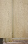 SHADOWclad/Evolution AS/NZS 2269 -
SHADOW/clad/Evolution uses A bond exterior glue making this product i