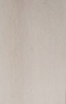 Sharp's A-C & B-B Australian Hoop Pine -
A-C B-B Hoop Pine is a range of plywoods that has a visually appealin