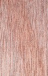 BracePly AS 2269 (Imported Bracing Ply) -
BracePly uses an exterior glue and is made up of a specific hardwood.