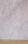 HardwoodPly BC -
The world’s strongest plywood can be used in non-structural, ex