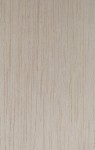 DecoPly (Polyester/Paper Overlay Ply) -
DecoPly uses an interior glue and a decorative layer, such as a venee