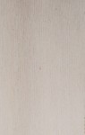 BendiPly (Bending Ply) -
BendiPly uses an interior glue and is specially made to help create b