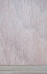 LightaPly (Lightweight Ply) -
LightaPly uses an interior and A bond exterior glue and is made from