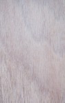 MarinaPly AS 2272 (Australian Made) -
MarinaPly AS 2272 uses an A Bond exterior glue making it suitable for