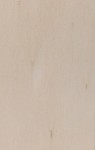 MarinaPly BS 1088 (Imported Marine Ply) -
MarinaPly BS 1088 uses an A Bond exterior glue making it suitable for