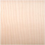 Canadian Rock Maple 1/4 Cut